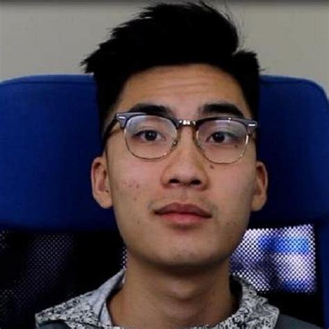 ricegum real name